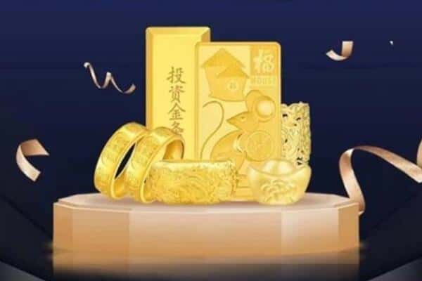 齐齐哈尔昂昂溪区回收黄金